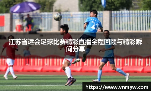 mk体育官网入口