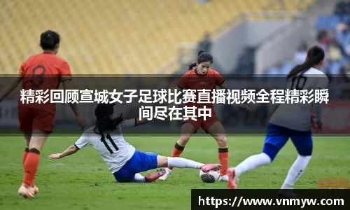 mk体育在线官网