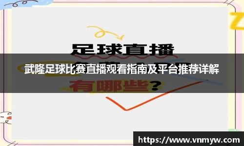 mk体育官网入口