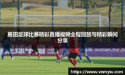 mk体育在线官网