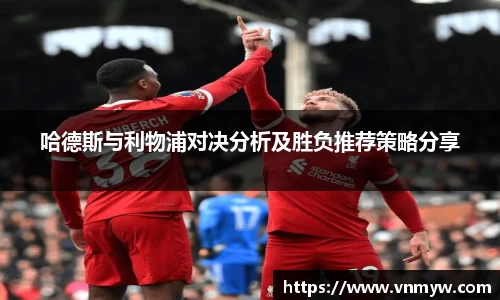 mk体育在线官网