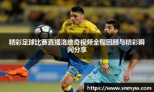 mk体育官网入口