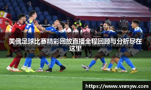 mk体育官网入口