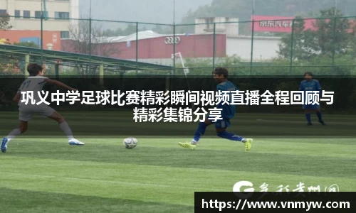 mk体育在线官网