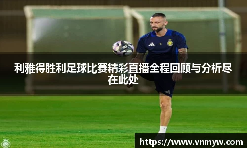 mk体育在线官网