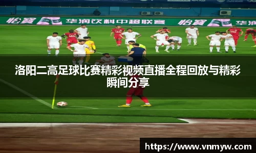 mk体育