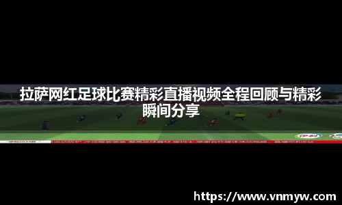 mk体育官网入口