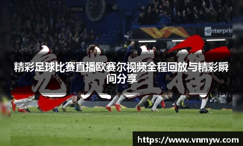 mk sports