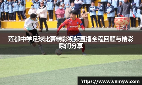 mk体育在线官网