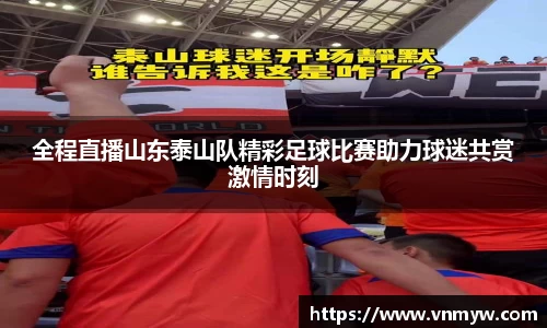 mk体育官网入口
