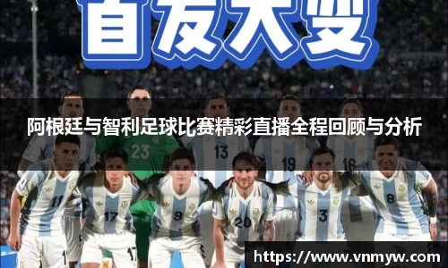 mk体育在线官网