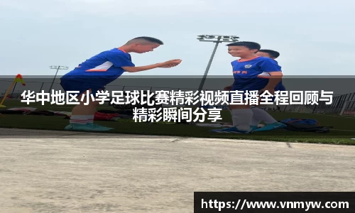 mk体育官网入口