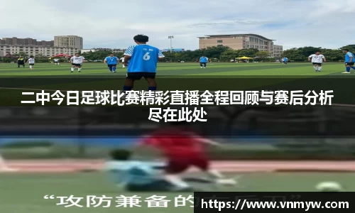 mk体育在线官网