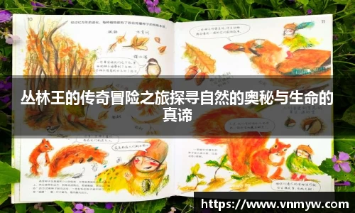 mk体育官网入口