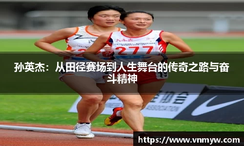 mk体育在线官网
