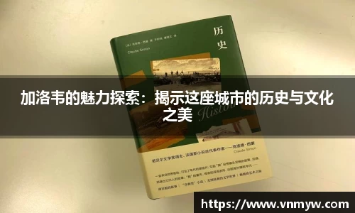 mk体育官网入口