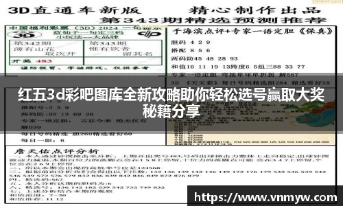 mk体育在线官网