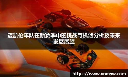 mk体育官网入口