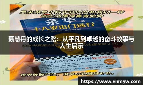 mk体育在线官网
