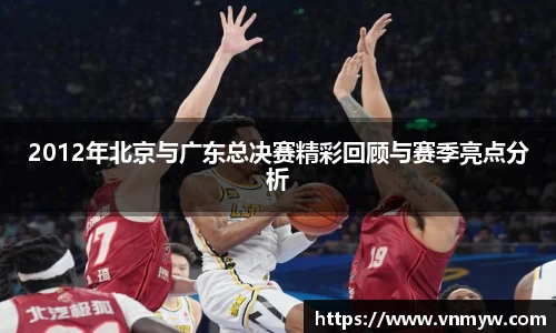 mk体育在线官网