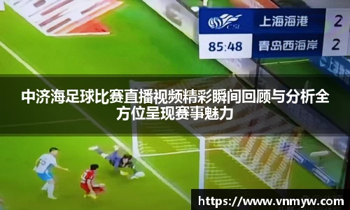mk体育官网入口
