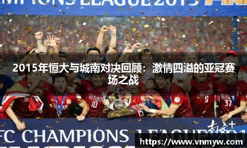 mk体育在线官网