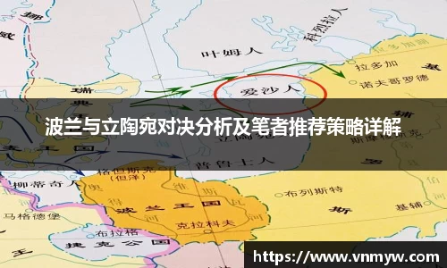 mk体育在线官网