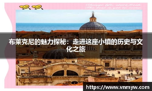 mk体育官网入口